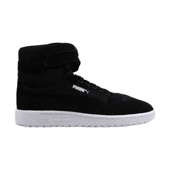 Puma Sky II Hi Core Puma Black  362571-04 Men's