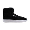 Puma Sky II Hi Core Puma Black  362571-04 Men's