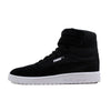 Puma Sky II Hi Core Puma Black  362571-04 Men's