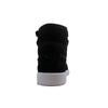 Puma Sky II Hi Core Puma Black  362571-04 Men's