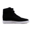 Puma Sky II Hi Core Puma Black  362571-04 Men's