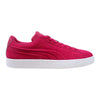 Puma Suede Classic Embossed Vivacious  362593-05 Men's