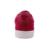 Puma Suede Classic Embossed Vivacious  362593-05 Men's
