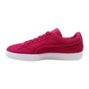 Puma Suede Classic Embossed Vivacious  362593-05 Men's