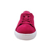 Puma Suede Classic Embossed Vivacious  362593-05 Men's