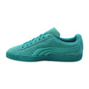 Puma Suede Classic Badge Navigate  362594-12 Men's