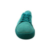 Puma Suede Classic Badge Navigate  362594-12 Men's