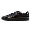 Puma Basket Classic Explosive Puma Black/Puma Black 362867-02 Men's