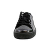 Puma Basket Classic Explosive Puma Black/Puma Black 362867-02 Men's