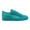 Puma Suede Classic Badge Jr Navigate  362951-04 Grade-School