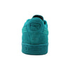 Puma Suede Classic Badge Jr Navigate  362951-04 Grade-School