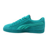 Puma Suede Classic Badge Jr Navigate  362951-04 Grade-School