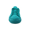 Puma Suede Classic Badge Jr Navigate  362951-04 Grade-School