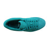 Puma Suede Classic Badge Jr Navigate  362951-04 Grade-School