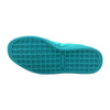 Puma Suede Classic Badge Jr Navigate  362951-04 Grade-School