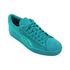 Puma Suede Classic Badge Jr Navigate  362951-04 Grade-School