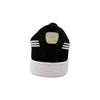 Puma Suede Classic Badge Jr Puma Black/Puma White  362951-13 Grade-School