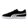 Puma Suede Classic Badge Jr Puma Black/Puma White  362951-13 Grade-School
