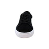 Puma Suede Classic Badge Jr Puma Black/Puma White  362951-13 Grade-School