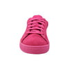 Puma Suede Classic Badge PS Shocking Pink  362952-05 Pre-School