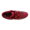 Puma Basket Heart Patent Tibetan Red  363073-05 Women's