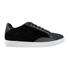 Puma Match Swan Puma Black  363175-01 Women's
