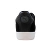 Puma Match Swan Puma Black  363175-01 Women's