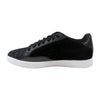 Puma Match Swan Puma Black  363175-01 Women's