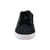 Puma Match Swan Puma Black  363175-01 Women's
