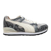 Puma Duplex Animal Whisper White/Natural Vachetta 363258-01 Women's