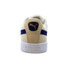 Puma Basket Heart Denim Oatmeal-Twilight Blue  363371-03 Women's