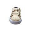 Puma Basket Heart Denim Oatmeal-Twilight Blue  363371-03 Women's