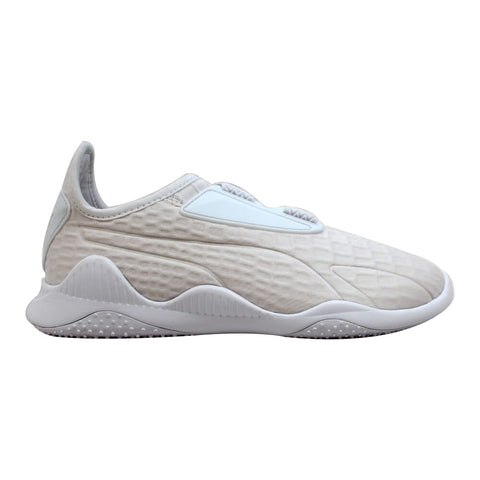Puma Mostro Fashion Puma White/Puma White 363391-02 Women's