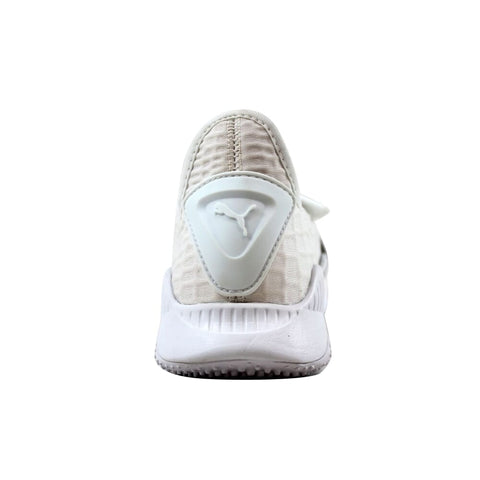 Puma Mostro Fashion Puma White/Puma White 363391-02 Women's