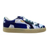 Puma Puma X Careaux Basketgraphic Twilight Blue-Halogen Blue  363435-01 Men's