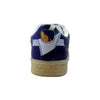 Puma Puma X Careaux Basketgraphic Twilight Blue-Halogen Blue  363435-01 Men's