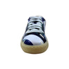 Puma Puma X Careaux Basketgraphic Twilight Blue-Halogen Blue  363435-01 Men's