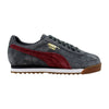 Puma Roma Gents Asphalt-Cordovan  363544-13 Men's
