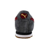 Puma Roma Gents Asphalt-Cordovan  363544-13 Men's