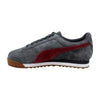 Puma Roma Gents Asphalt-Cordovan  363544-13 Men's