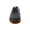 Puma Roma Gents Asphalt-Cordovan  363544-13 Men's