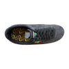 Puma Roma Gents Asphalt-Cordovan  363544-13 Men's