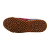 Puma Roma Gents Asphalt-Cordovan  363544-13 Men's