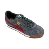 Puma Roma Gents Asphalt-Cordovan  363544-13 Men's