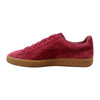 Puma Basket Classic Weatherproof Tibetan Red  363829-01 Men's