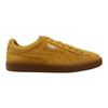 Puma Basker Classic Weatherproof Taffy  363829-02 Men's