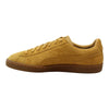 Puma Basker Classic Weatherproof Taffy  363829-02 Men's