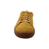 Puma Basker Classic Weatherproof Taffy  363829-02 Men's