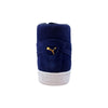 Puma Suede Classic Mid Blue Depths 363866 03 Men's