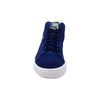Puma Suede Classic Mid Blue Depths 363866 03 Men's